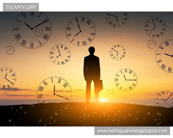 凯发闪电21点如何提高胜率实用技巧与策略推荐