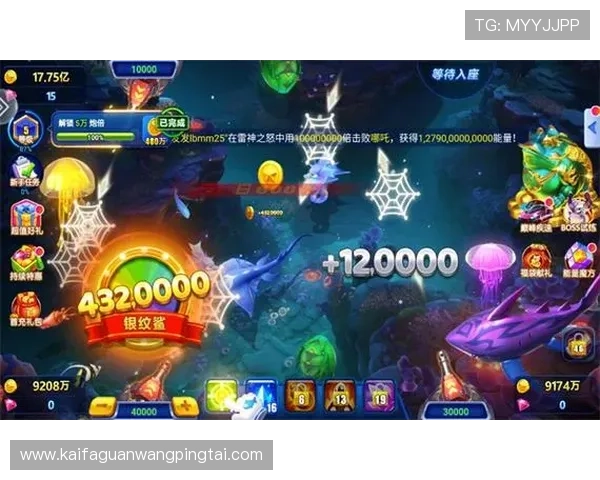 在K8打鱼官网如何快速提升捕鱼等级，实用技巧与攻略全解析