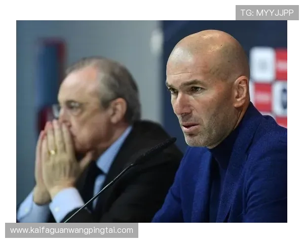 凯发集团手机登录下载安装常见问题解答，解决用户在登录和下载安装过程中遇到的疑难