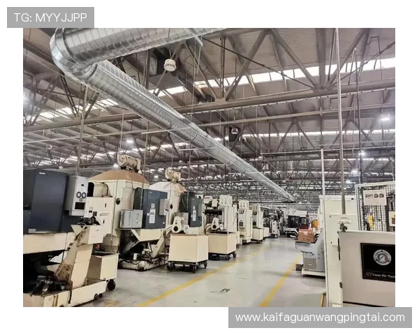 探讨k8凯发的服务范围和未来发展方向，为用户提供行业前瞻信息