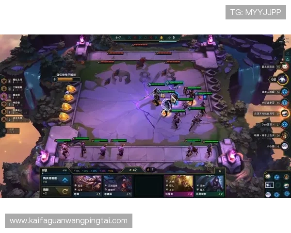 访问凯发官方网站下载网址的详细步骤，轻松获取正版游戏最新版本