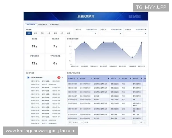 凯发娱乐app手机用户评价真实反馈帮助你选择最适合的娱乐平台